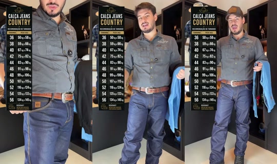 Live de nicolascoutinho.creator - 25 de ago. de 2026, 11:44