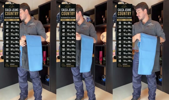 Live de nicolascoutinho.creator - 25 de ago. de 2026, 12:34