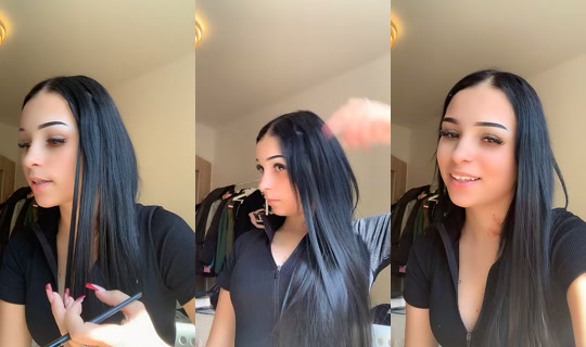 nicolciaa.0's Stream - Jul 28, 2026, 11:42 AM