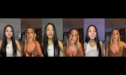 nicole.casan's Stream - Sep 20, 2026, 1:14 AM