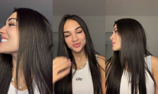 nicole.casan's Stream - Sep 20, 2026, 1:49 AM