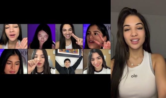 nicole.casan's Stream - Sep 20, 2026, 2:41 AM
