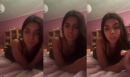 nicole.dentii's Stream - Jul 24, 2026, 12:36 PM