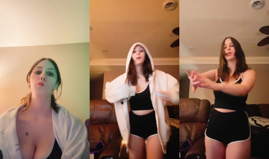 nicole.humphrey7's Stream - Sep 21, 2026, 11:59 PM