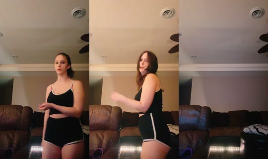nicole.humphrey7's Stream - Sep 22, 2026, 1:11 AM
