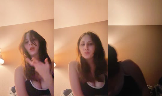 nicole.humphrey7's Stream - Sep 22, 2026, 4:20 AM