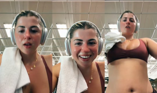 nicole_breece's Stream - Jul 22, 2026, 12:04 AM