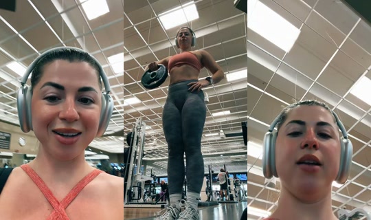 nicole_breece's Stream - Jul 23, 2026, 10:32 PM