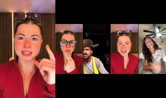 nicole_breece's Stream - Jul 28, 2026, 1:47 AM