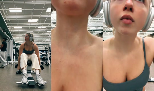 nicole_breece's Stream - Aug 3, 2026, 11:31 PM