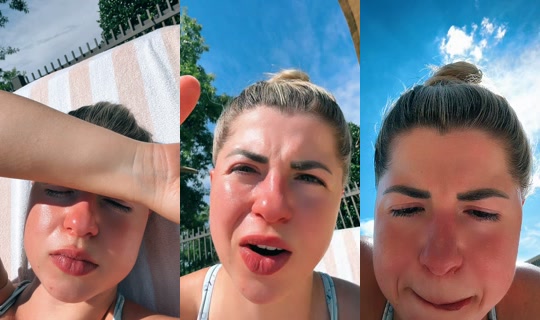 nicole_breece's Stream - Aug 4, 2026, 8:21 PM