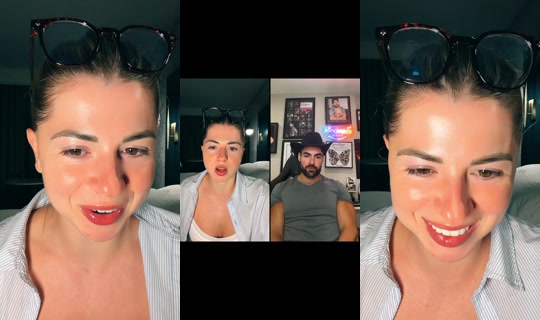 Stream ni nicole_breece - Ago 5, 2026, 1:13 AM
