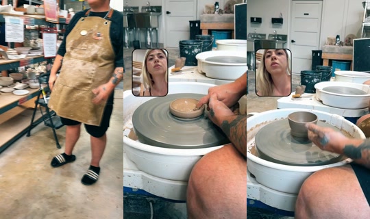 nicole_breece's Stream - Aug 5, 2026, 7:19 PM