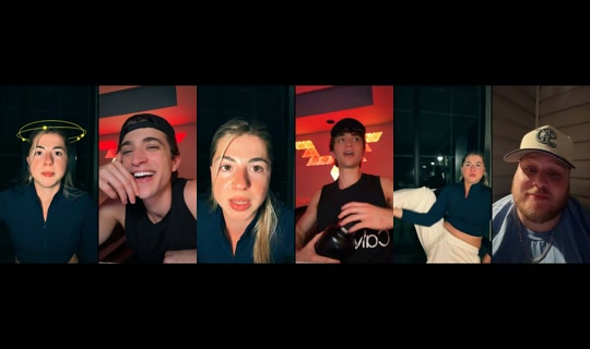 nicole_breece's Stream - Aug 7, 2026, 2:41 AM