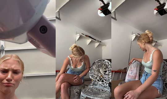 nicole_lauren222's Stream - Jul 26, 2026, 6:51 PM
