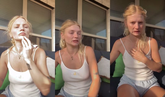 nicole_lauren222's Stream - Jul 29, 2026, 12:55 PM