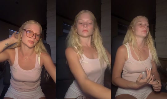 nicole_lauren222's Stream - Jul 31, 2026, 1:48 AM