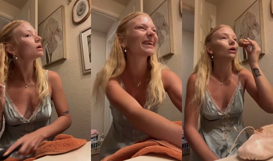 nicole_lauren222's Stream - Aug 5, 2026, 12:23 PM
