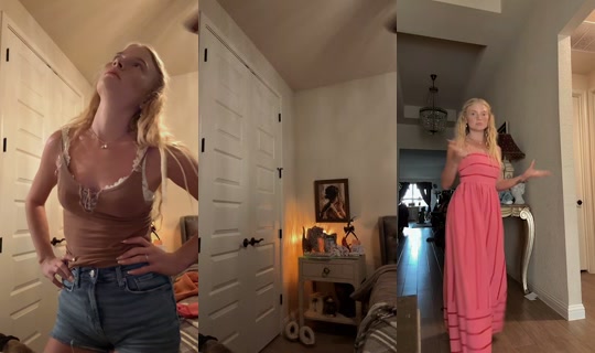 nicole_lauren222's Stream - Aug 5, 2026, 11:50 PM