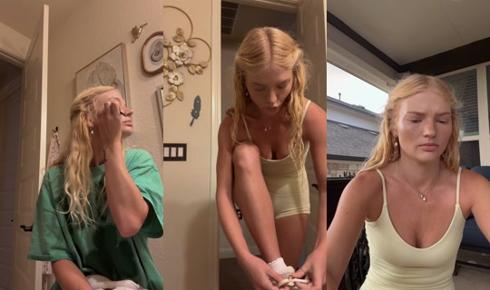 nicole_lauren222's Stream - Aug 6, 2026, 12:46 PM