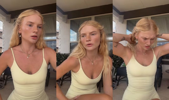 nicole_lauren222's Stream - Aug 6, 2026, 5:14 PM