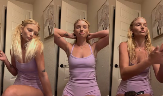 nicole_lauren222's Stream - Aug 8, 2026, 3:01 PM