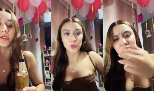 nicole_rmz16's Stream - Jul 19, 2026, 1:49 AM