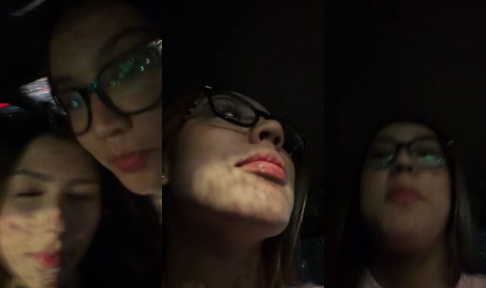 nicole_rmz16's Stream - Jul 26, 2026, 2:45 AM