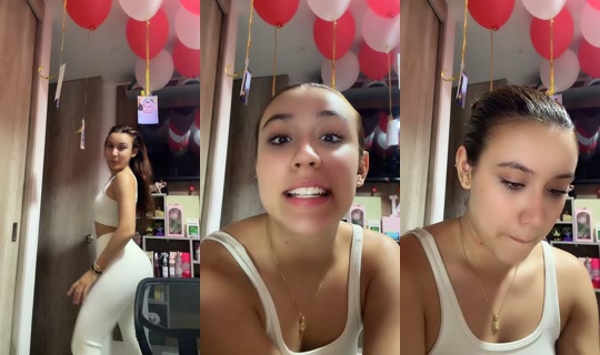 nicole_rmz16's Stream - Jul 29, 2026, 1:47 AM