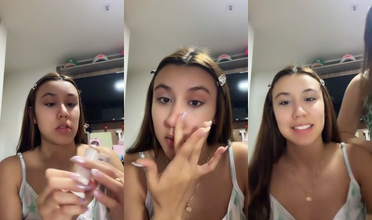 nicole_rmz16's Stream - Aug 8, 2026, 12:28 AM