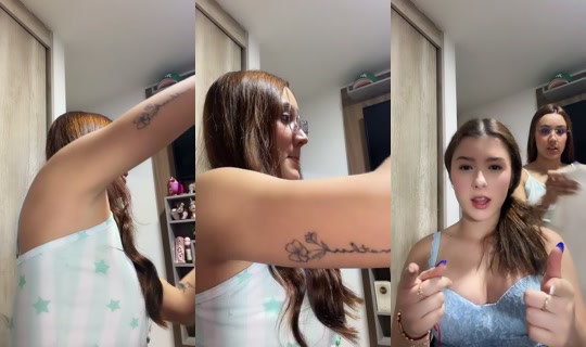 nicole_rmz16's Stream - Aug 8, 2026, 12:48 AM