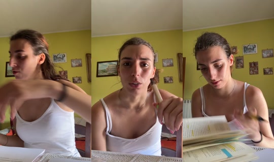 nicole_stirpe's Stream - Jul 20, 2026, 9:27 AM