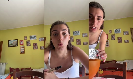 nicole_stirpe's Stream - Jul 20, 2026, 12:12 PM