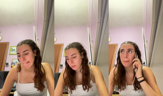nicole_stirpe's Stream - Jul 24, 2026, 6:20 PM