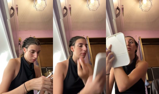 Stream ni nicole_stirpe - Hul 27, 2026, 7:51 PM