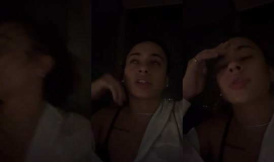 nicoleangelyy's Stream - Aug 8, 2026, 8:36 AM
