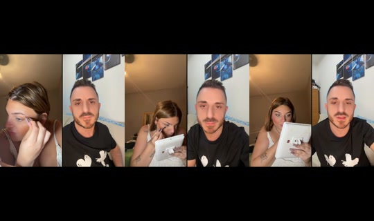 nicolearditooo's Stream - Jul 10, 2026, 8:49 PM