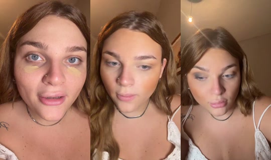 nicolearditooo's Stream - Jul 11, 2026, 8:33 PM