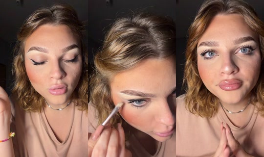 nicolearditooo's Stream - Sep 19, 2026, 9:04 PM