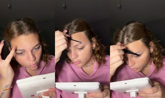 nicolearditooo's Stream - Sep 20, 2026, 7:22 PM