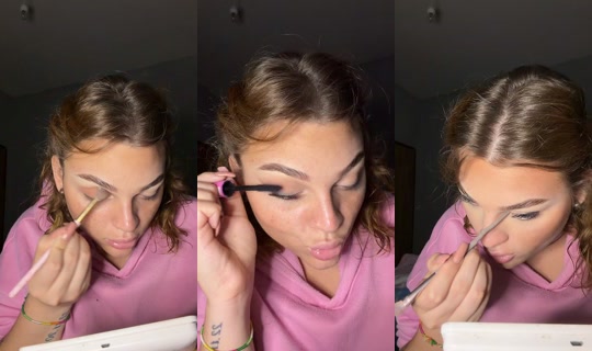 nicolearditooo's Stream - Sep 20, 2026, 7:37 PM