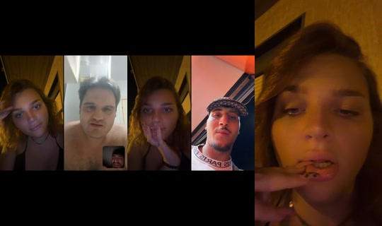 nicolearditooo's Stream - Sep 21, 2026, 11:23 PM
