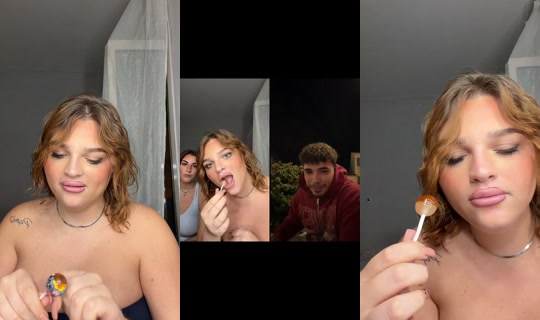 nicolearditooo's Stream - Sep 22, 2026, 8:20 PM