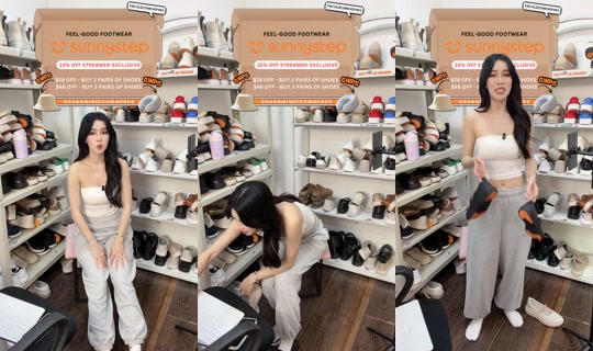 nicolechangmin's Stream - Jul 16, 2026, 12:20 PM