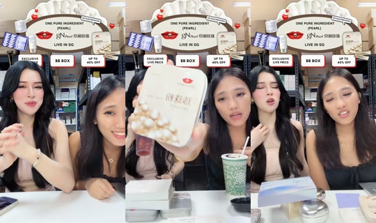 nicolechangmin's Stream - Aug 4, 2026, 1:38 PM