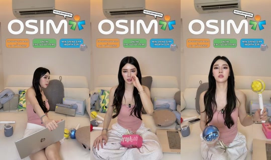 nicolechangmin's Stream - Aug 10, 2026, 1:21 PM