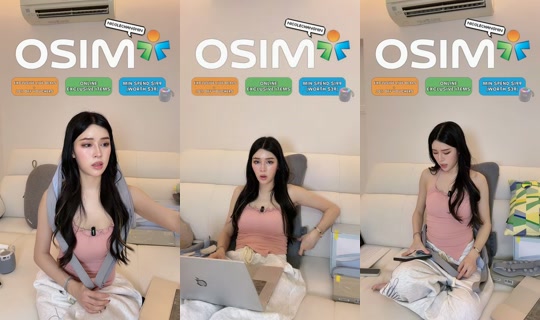 nicolechangmin's Stream - Aug 10, 2026, 2:12 PM