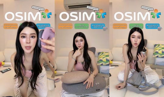 nicolechangmin's Stream - Aug 10, 2026, 3:02 PM