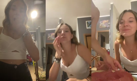 nicoleciancitito's Stream - Jul 24, 2026, 11:31 PM