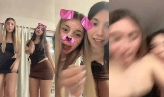 nicolee.nzz's Stream - Jul 19, 2026, 5:29 AM